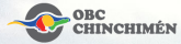 OBC Chinchimen