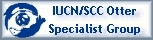 Go to IUCN Otter Specialist Group Web Site
